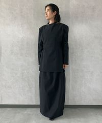 レビューイメージ