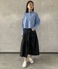 レビューイメージ