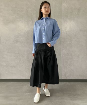 レビューイメージ