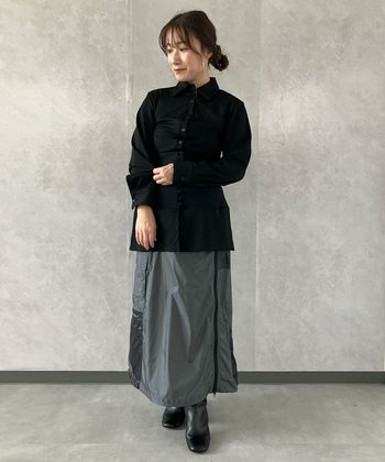 レビューイメージ