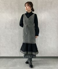 レビューイメージ