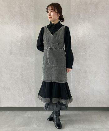 レビューイメージ