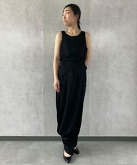 レビューイメージ