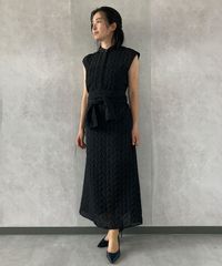 レビューイメージ