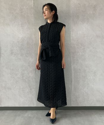 レビューイメージ