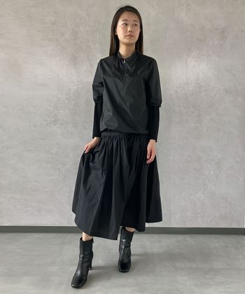 レビューイメージ