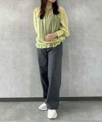 レビューイメージ