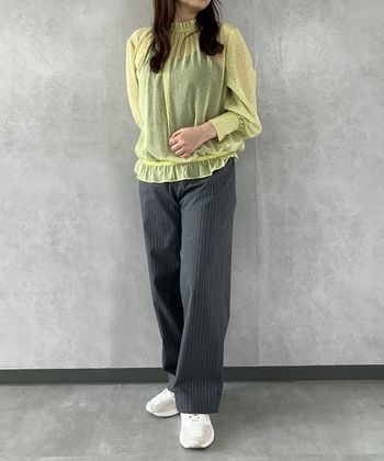 レビューイメージ