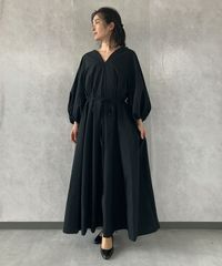 レビューイメージ