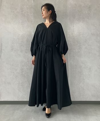 レビューイメージ