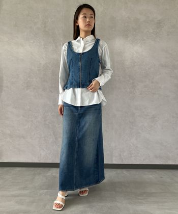 レビューイメージ