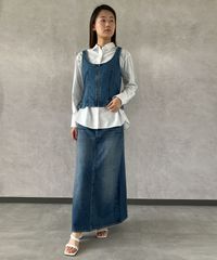 レビューイメージ