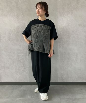 レビューイメージ