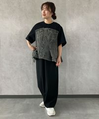 レビューイメージ