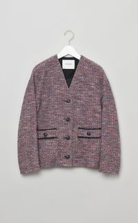 アイテムイメージ