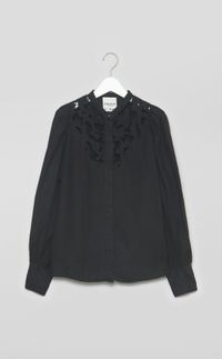 アイテムイメージ