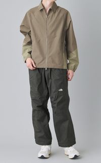 アイテムイメージ