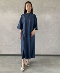 レビューイメージ