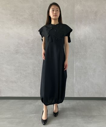 レビューイメージ