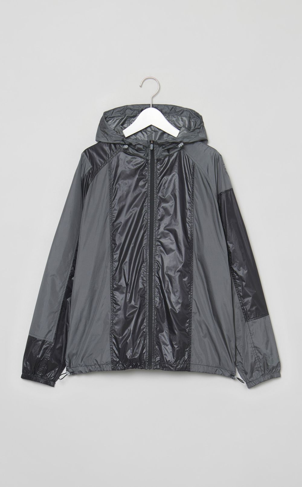 パーテックスシアージャケット