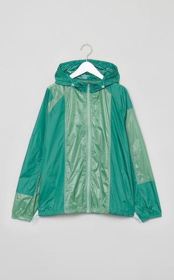 パーテックスシアージャケット