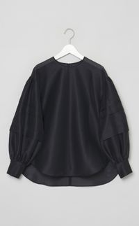 アイテムイメージ