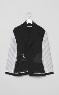 アイテムイメージ