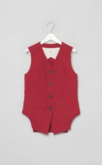 アイテムイメージ