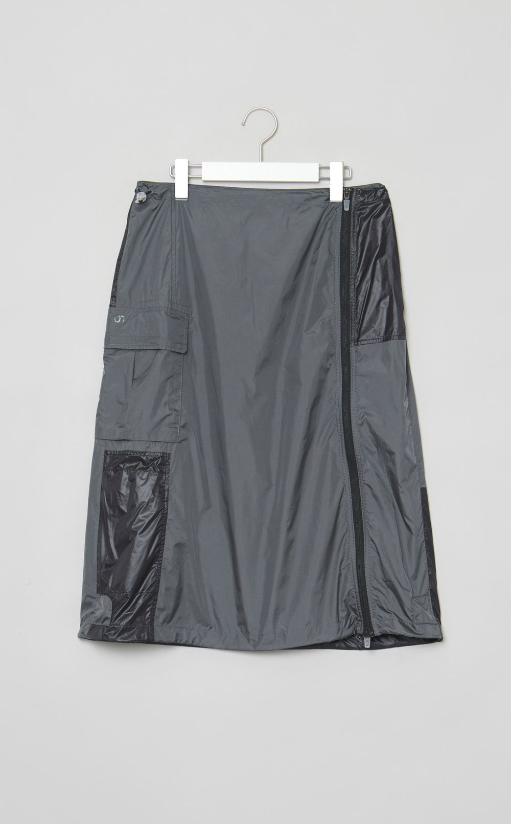 パーテックスシアースカート