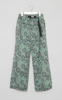 アイテムイメージ