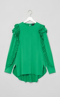 アイテムイメージ