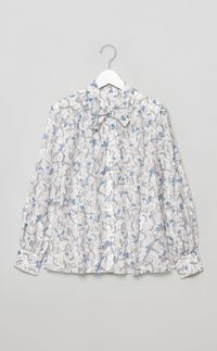 アイテムイメージ