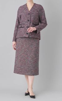 アイテムイメージ