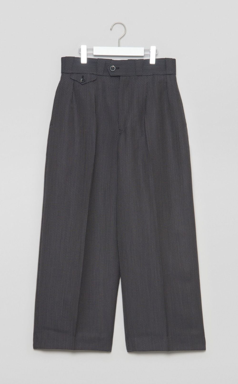 ドビータンゴパンツ