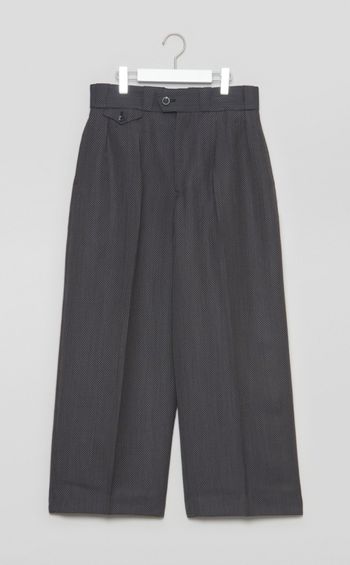 ドビータンゴパンツ