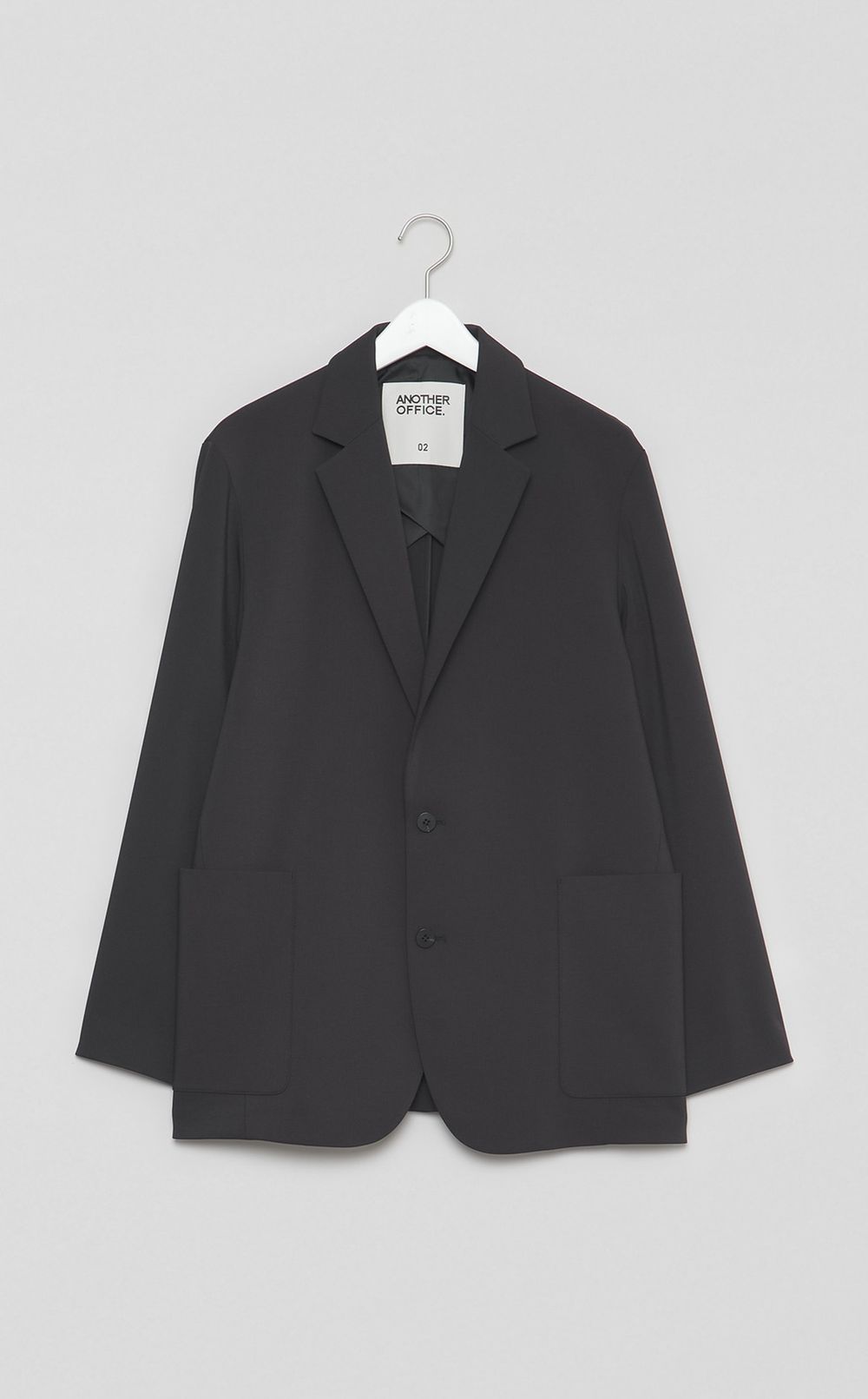 ハバナシングルジャケット