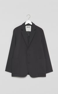 アイテムイメージ