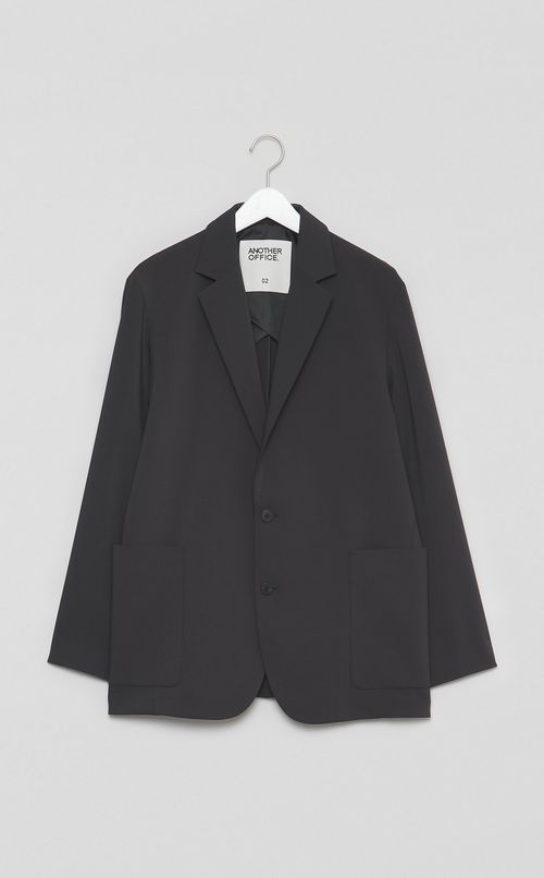 ハバナシングルジャケット