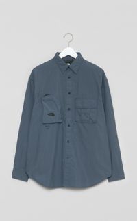 アイテムイメージ