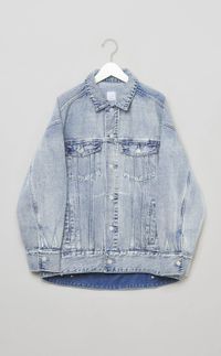 アイテムイメージ