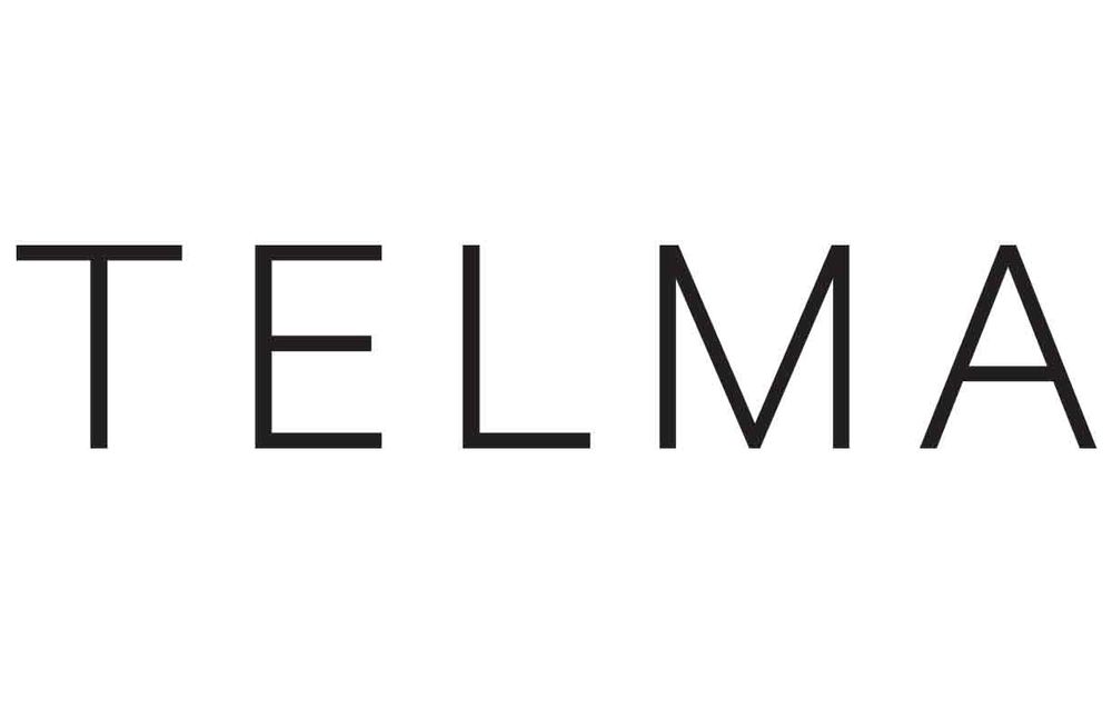 TELMA
