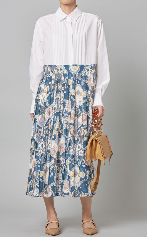 マイクロハンドバッグ