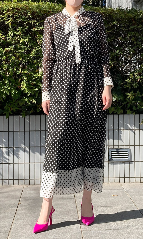 レビューイメージ