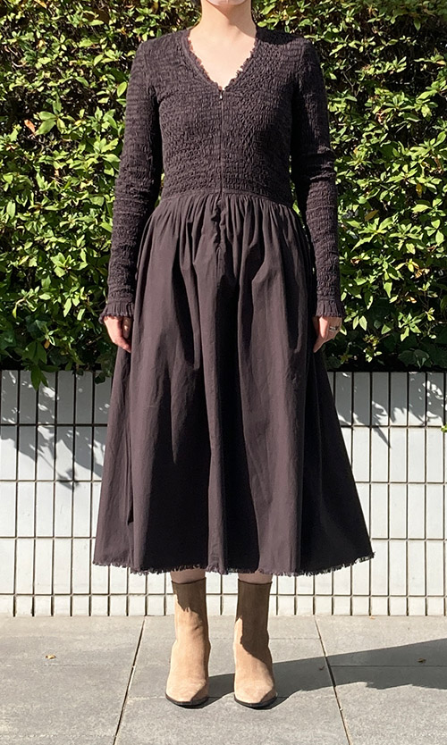 レビューイメージ