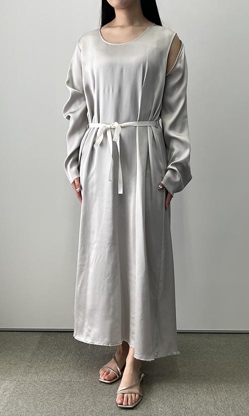 レビューイメージ