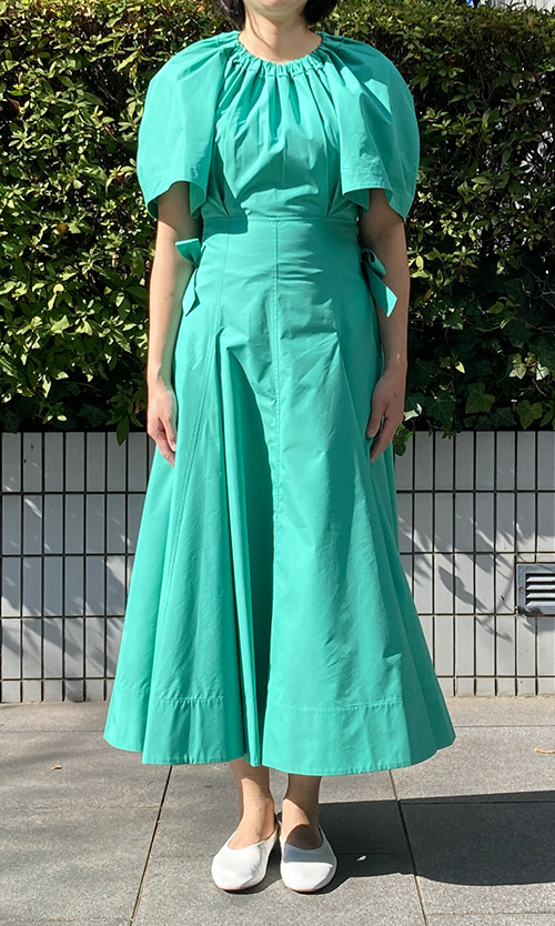 レビューイメージ