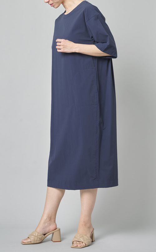 トロッターワンピース