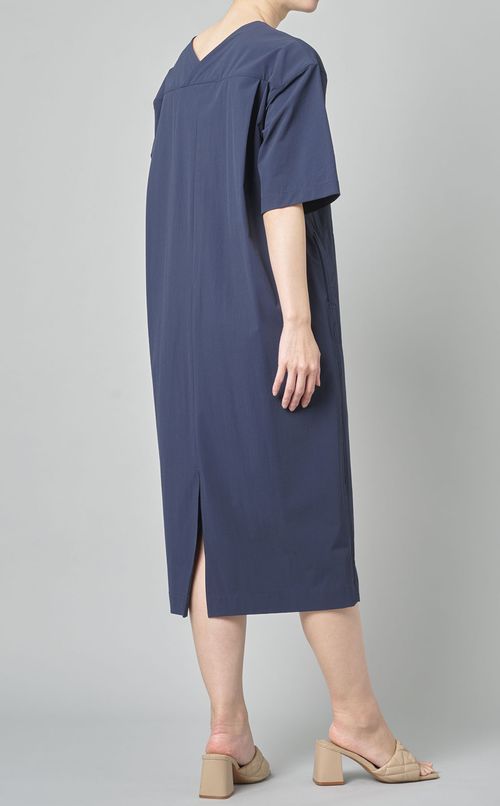 トロッターワンピース