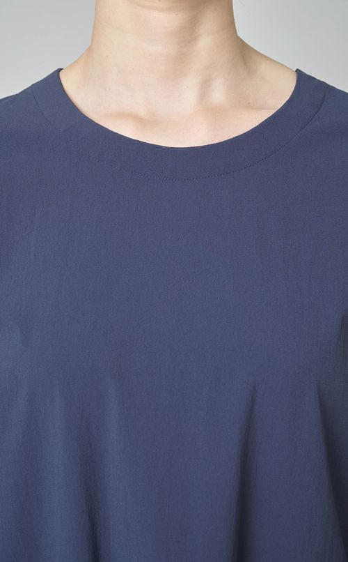 トロッターワンピース