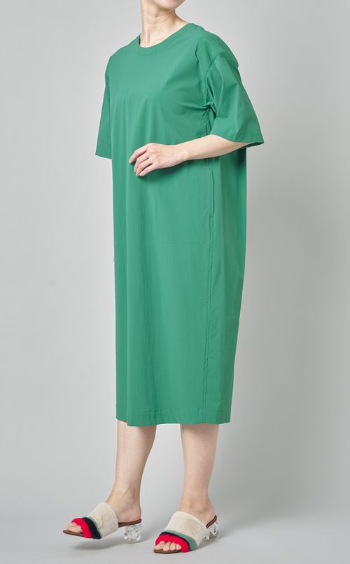 トロッターワンピース